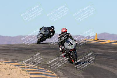 media/Jan-10-2025-CVMA Friday Practice (Fri) [[489e0da257]]/Group 4 and Trackday/Session 3 (Turns 9 and 10)/